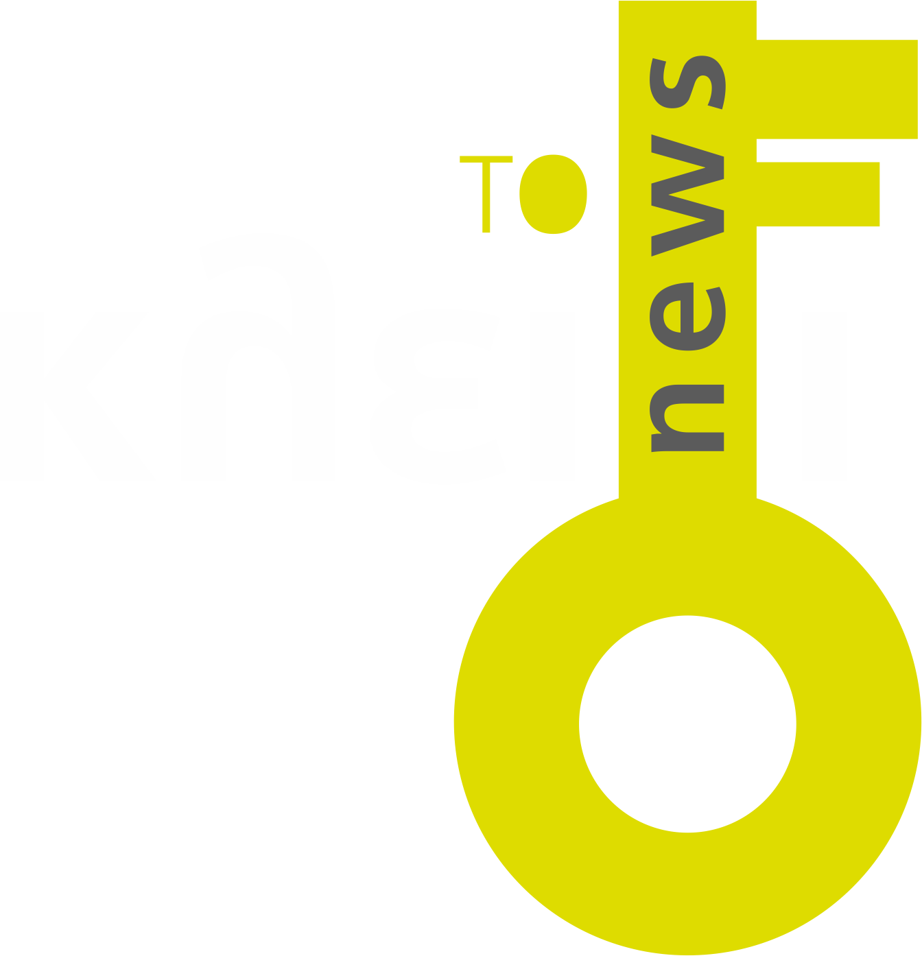 To kleidi News